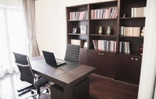 Bardowie home office construction leads